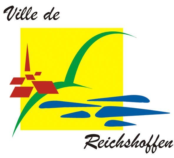 logo reichshoffen